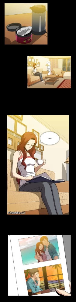 Page 213 of Drug Candy Ch.0-43