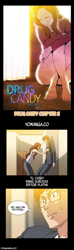Page 225 of Drug Candy Ch.0-43