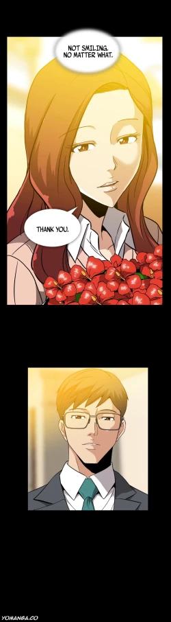 Page 238 of Drug Candy Ch.0-43