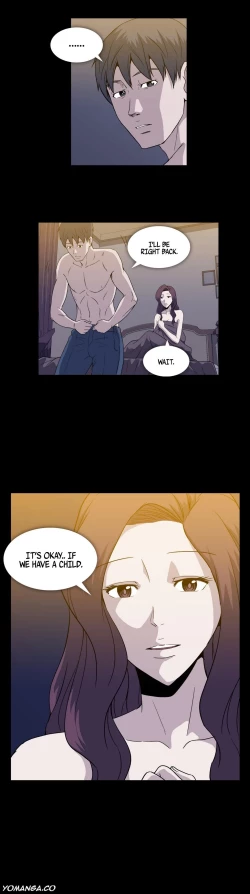 Page 264 of Drug Candy Ch.0-43