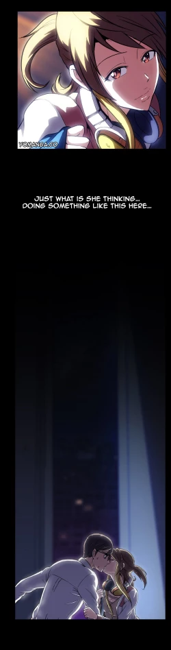 Page 27 of Drug Candy Ch.0-43