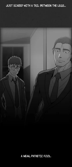 Page 308 of Drug Candy Ch.0-43