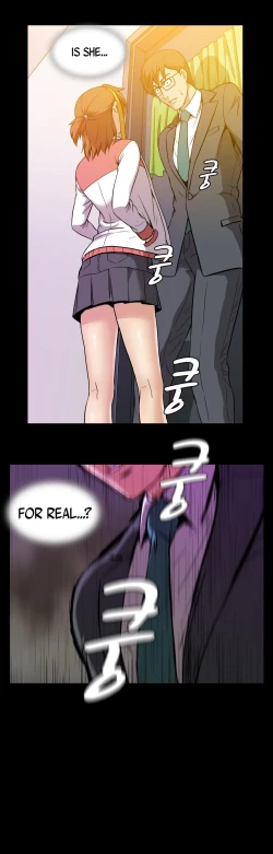 Page 388 of Drug Candy Ch.0-43