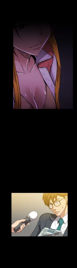 Page 389 of Drug Candy Ch.0-43