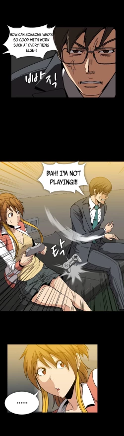 Page 393 of Drug Candy Ch.0-43