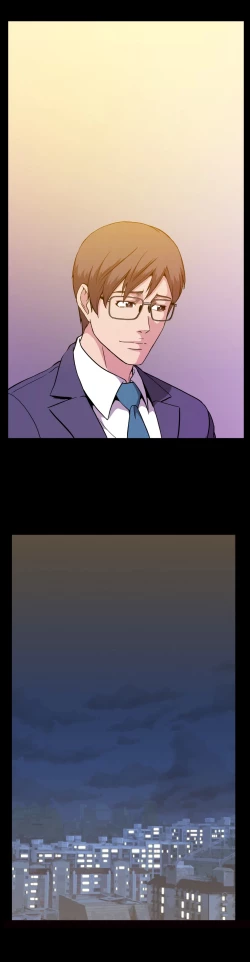 Page 396 of Drug Candy Ch.0-43