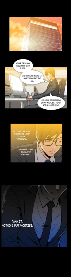 Page 405 of Drug Candy Ch.0-43