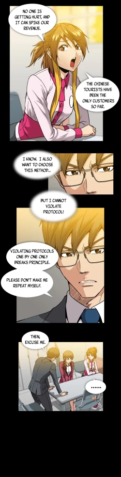 Page 415 of Drug Candy Ch.0-43