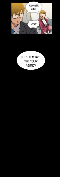 Page 420 of Drug Candy Ch.0-43