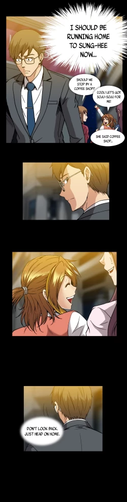 Page 422 of Drug Candy Ch.0-43