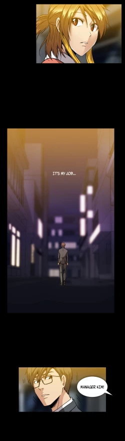 Page 423 of Drug Candy Ch.0-43