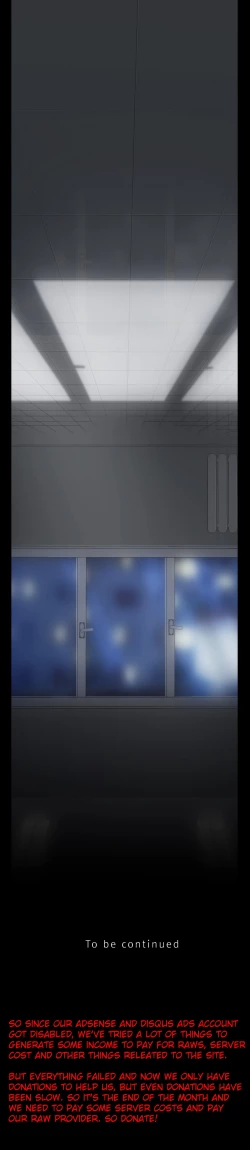 Page 452 of Drug Candy Ch.0-43