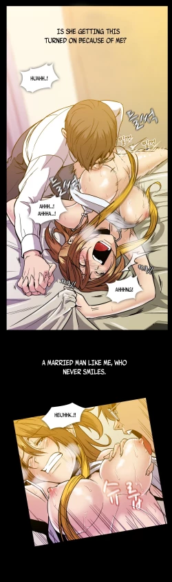 Page 469 of Drug Candy Ch.0-43