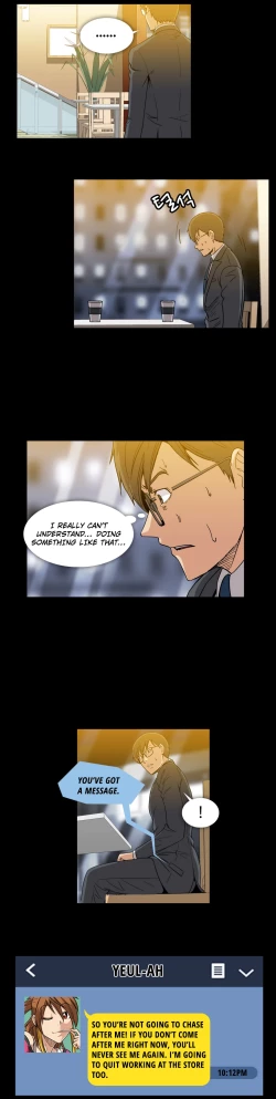 Page 529 of Drug Candy Ch.0-43