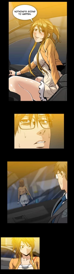 Page 568 of Drug Candy Ch.0-43