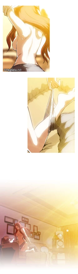 Page 58 of Drug Candy Ch.0-43