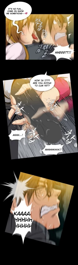 Page 590 of Drug Candy Ch.0-43