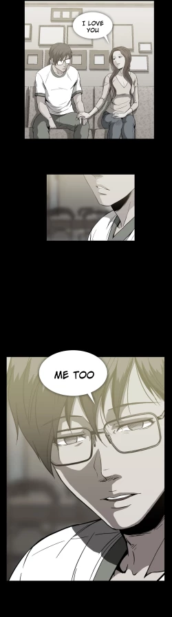 Page 606 of Drug Candy Ch.0-43