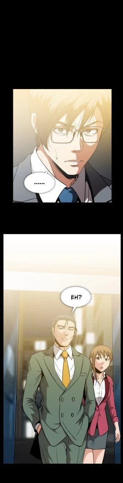 Page 613 of Drug Candy Ch.0-43