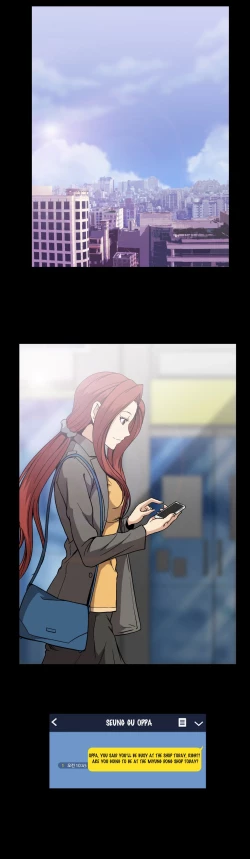 Page 714 of Drug Candy Ch.0-43