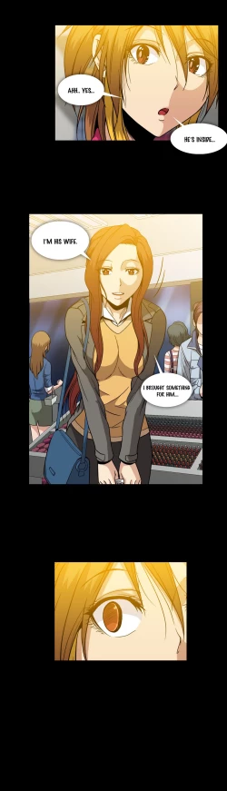 Page 720 of Drug Candy Ch.0-43