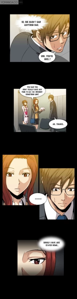 Page 728 of Drug Candy Ch.0-43