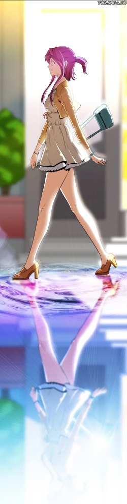 Page 72 of Drug Candy Ch.0-43