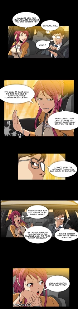 Page 79 of Drug Candy Ch.0-43