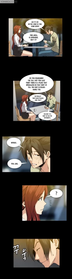 Page 812 of Drug Candy Ch.0-43