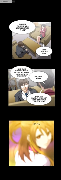 Page 822 of Drug Candy Ch.0-43