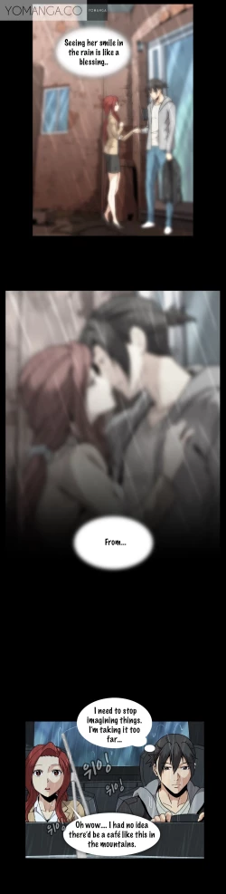 Page 856 of Drug Candy Ch.0-43