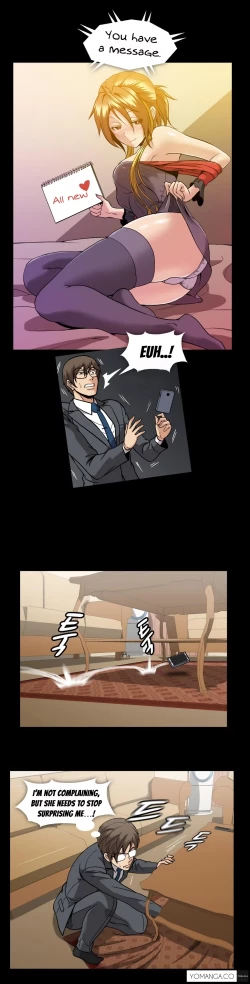 Page 879 of Drug Candy Ch.0-43