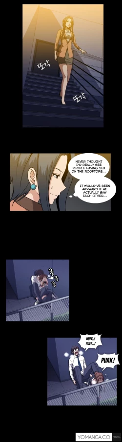 Page 913 of Drug Candy Ch.0-43