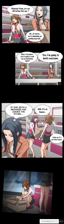 Page 928 of Drug Candy Ch.0-43