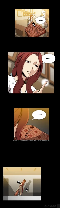 Page 963 of Drug Candy Ch.0-43