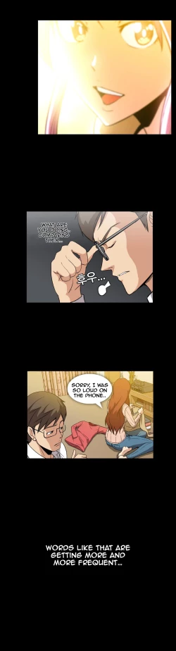 Page 97 of Drug Candy Ch.0-43