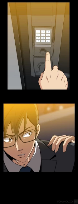 Page 983 of Drug Candy Ch.0-43