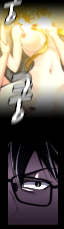 Page 993 of Drug Candy Ch.0-43