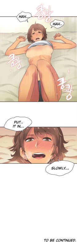 Page 277 of Sports Girl Ch.1-28