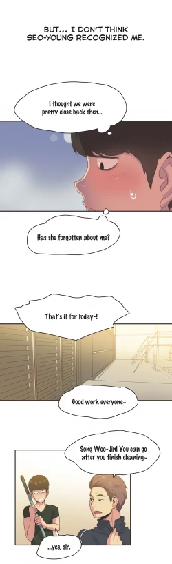 Page 417 of Sports Girl Ch.1-28