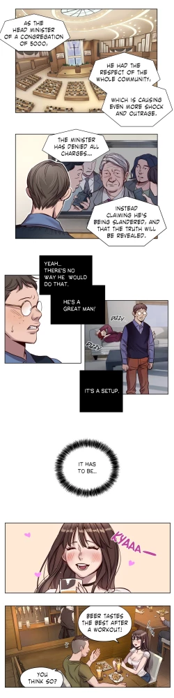 Page 107 of Atonement Camp  Ch.1-11