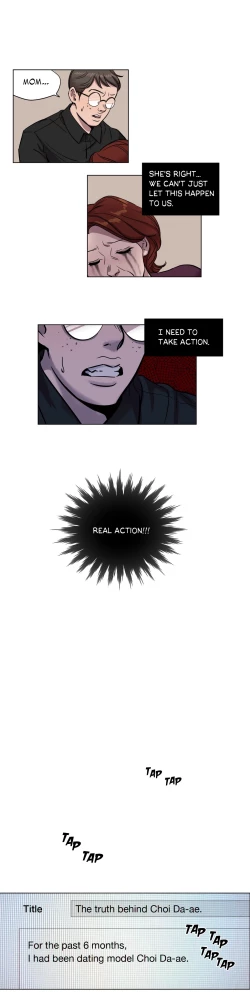 Page 118 of Atonement Camp  Ch.1-11