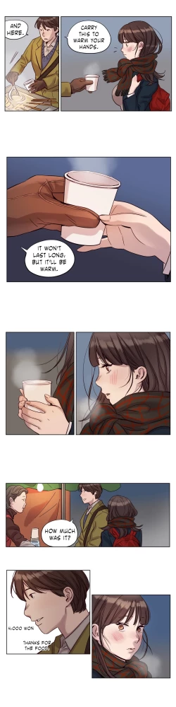 Page 149 of Atonement Camp  Ch.1-11