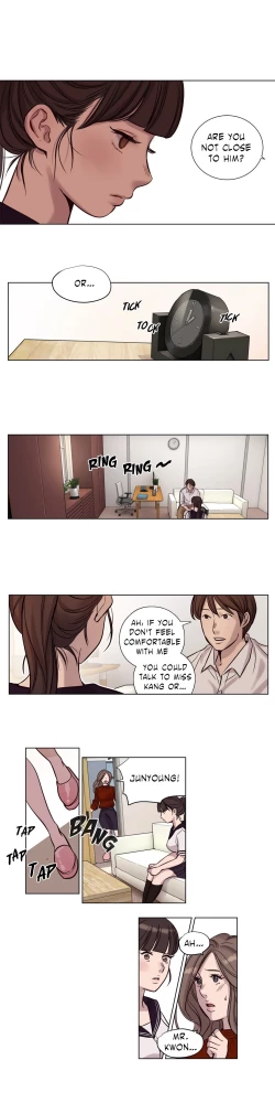 Page 163 of Atonement Camp  Ch.1-11