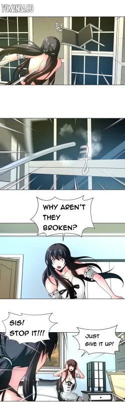 Page 146 of Twin Slave Ch.1-20