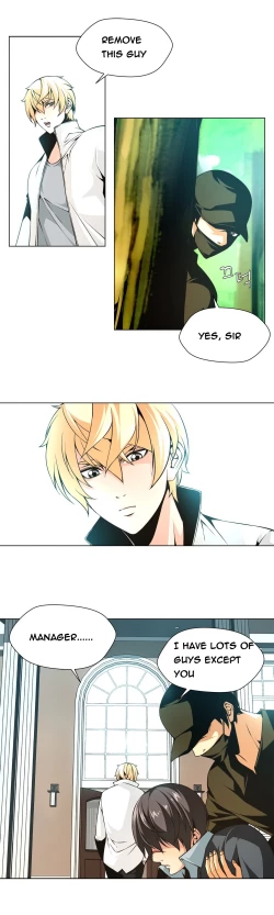 Page 231 of Twin Slave Ch.1-20