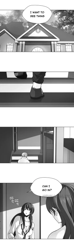 Page 233 of Twin Slave Ch.1-20