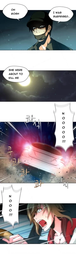 Page 274 of Twin Slave Ch.1-20