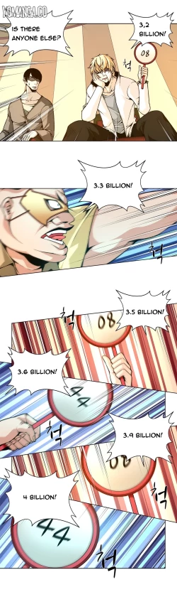 Page 37 of Twin Slave Ch.1-20