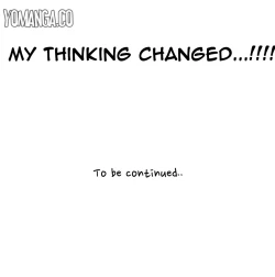 Page 52 of Twin Slave Ch.1-20